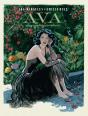 Ava - Preview