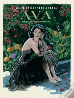 Capa do artigo Ava