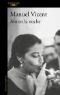 Ava En La Noche - Preview