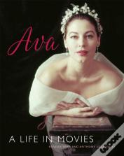 Ava Gardner