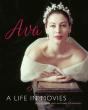 Ava Gardner - Preview