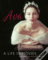 Ava Gardner