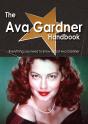 Ava Gardner Handbook - Everything You Need To Know About Ava Gardner - Preview