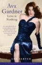 Ava Gardner - Preview