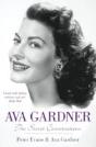 Ava Gardner - Preview