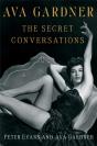 Ava Gardner: The Secret Conversations - Preview
