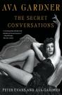 Ava Gardner: The Secret Conversations - Preview