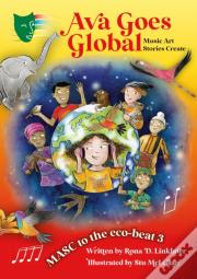 Ava Goes Global