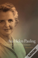 Ava Helen Pauling