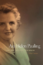 Ava Helen Pauling - Preview
