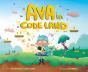 Ava In Code Land - Preview