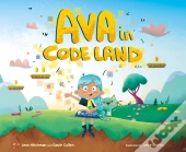 Ava In Code Land