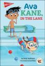 Ava Kane, In The Lane - Preview