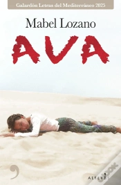 Capa do artigo Ava
