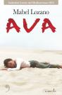 Ava - Preview