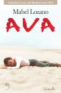 Ava - Preview