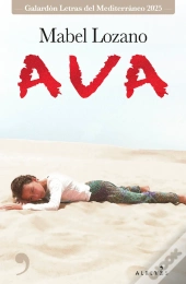 Ava