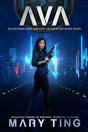Ava - Preview