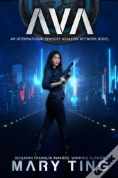 Ava