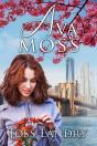 Ava Moss - Preview