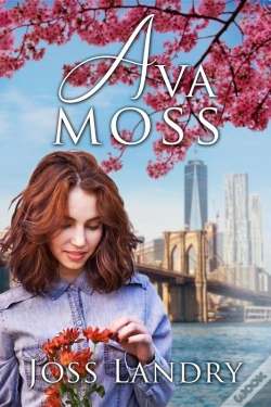 Capa do artigo Ava Moss