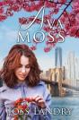 Ava Moss - Preview