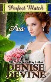 Ava
