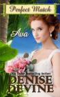 Ava - Preview