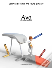 Capa do artigo Ava