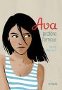 Ava Préfère L'Amour - Preview
