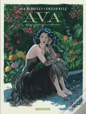 Capa do artigo Ava : Quarante-Huit Heures Dans La Vie D