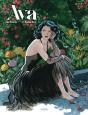 Ava - Preview