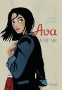 Ava S'En Va - Preview