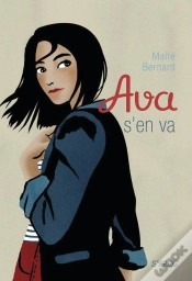 Capa do artigo Ava S