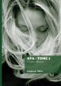Ava - Tome 1 - Preview