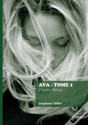 Capa do artigo Ava - Tome 1
