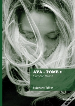 Capa do artigo Ava - Tome 1