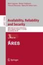 Availability, Reliability And Security - Preview