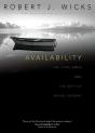 Availability - Preview