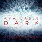 Available Dark - Preview