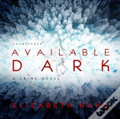 Capa do artigo Available Dark