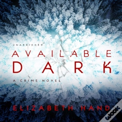 Capa do artigo Available Dark