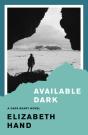 Available Dark - Preview