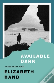 Capa do artigo Available Dark