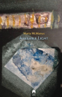 Available Light - Preview