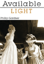 Available Light - Preview