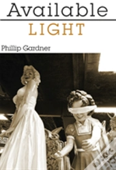 Available Light