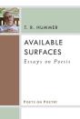 Available Surfaces - Preview