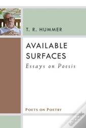 Available Surfaces