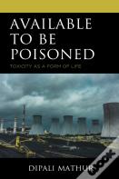 Available To Be Poisoned